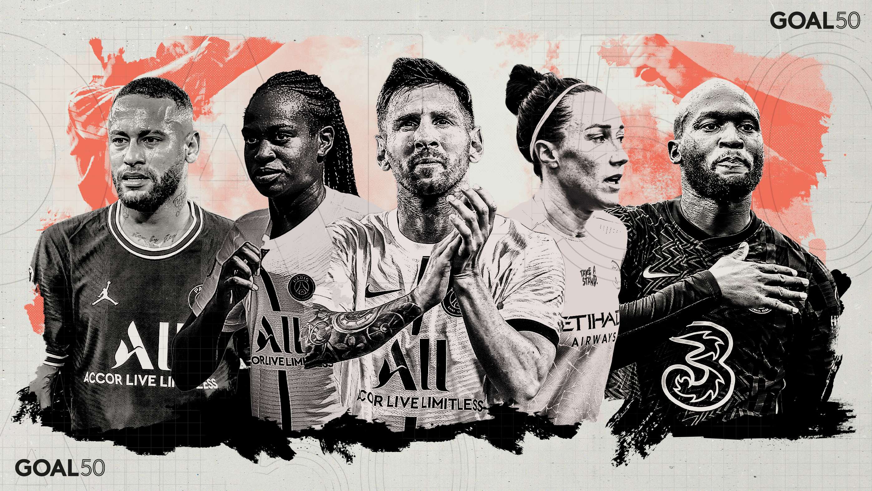 足球天赋 足球天赋