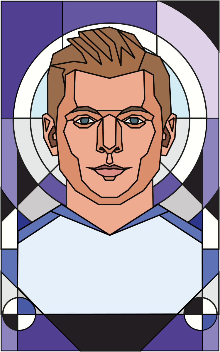 场国际友谊 场国际友谊