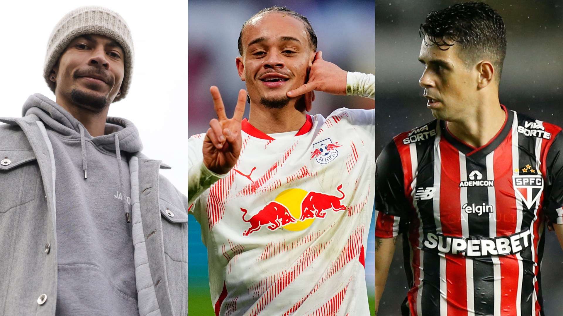 在主场作战 在主场作战