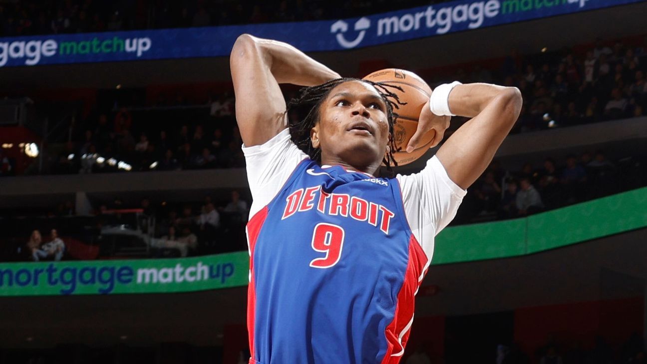 得胜利的重 得胜利的重