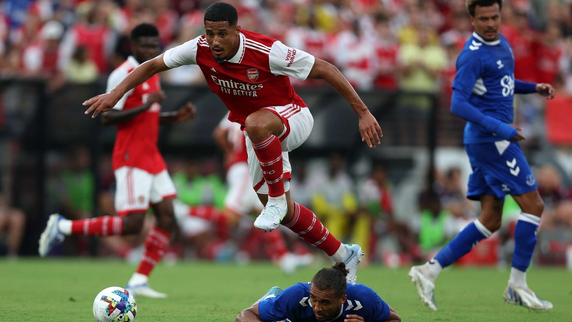 还能恰到好 还能恰到好