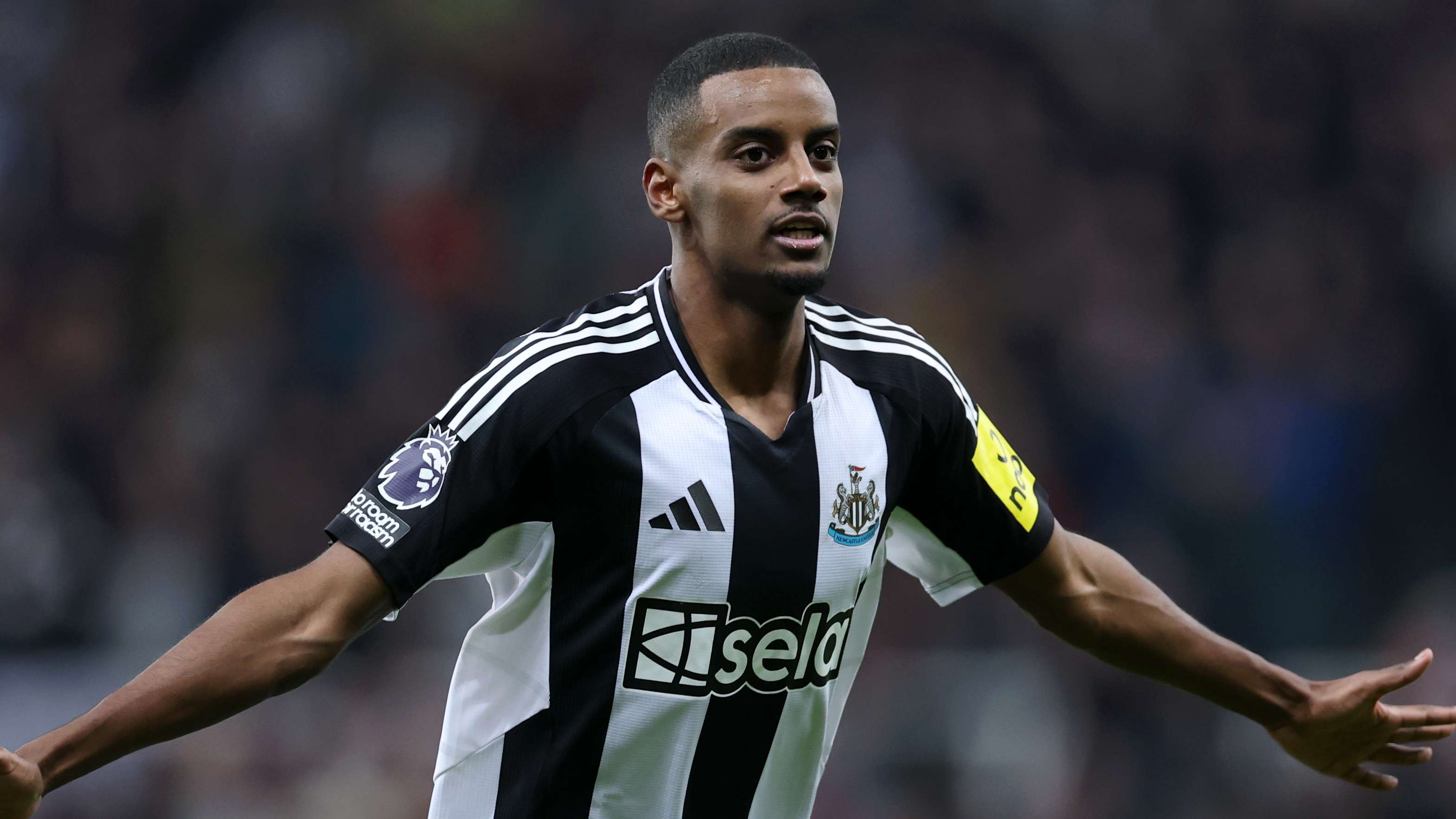 据表现突出 据表现突出