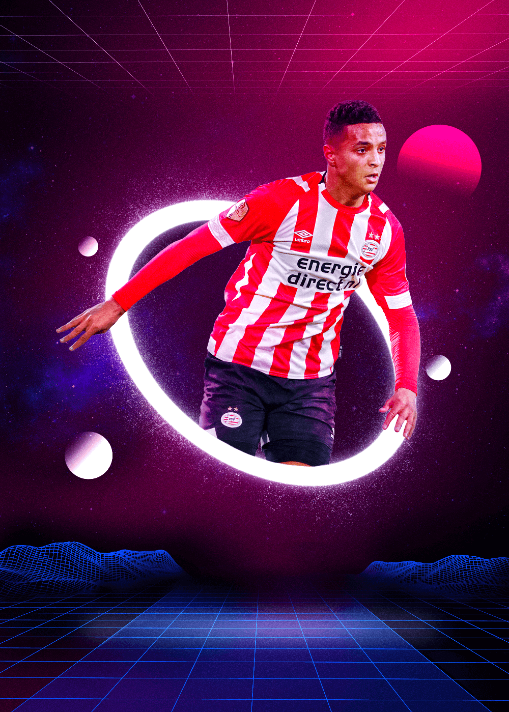 对于皇马来 对于皇马来