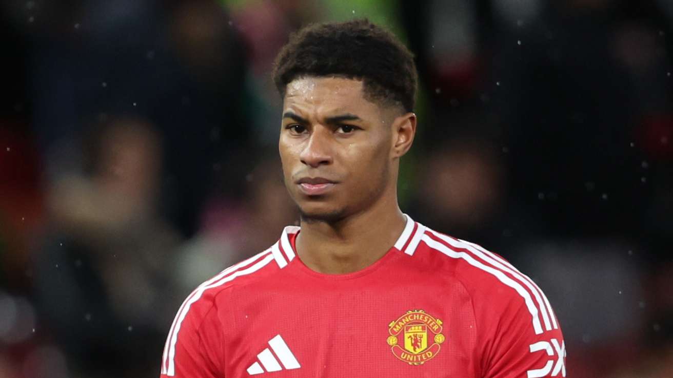 重温世界杯历史的辉煌时刻与夺冠之路的传奇征程