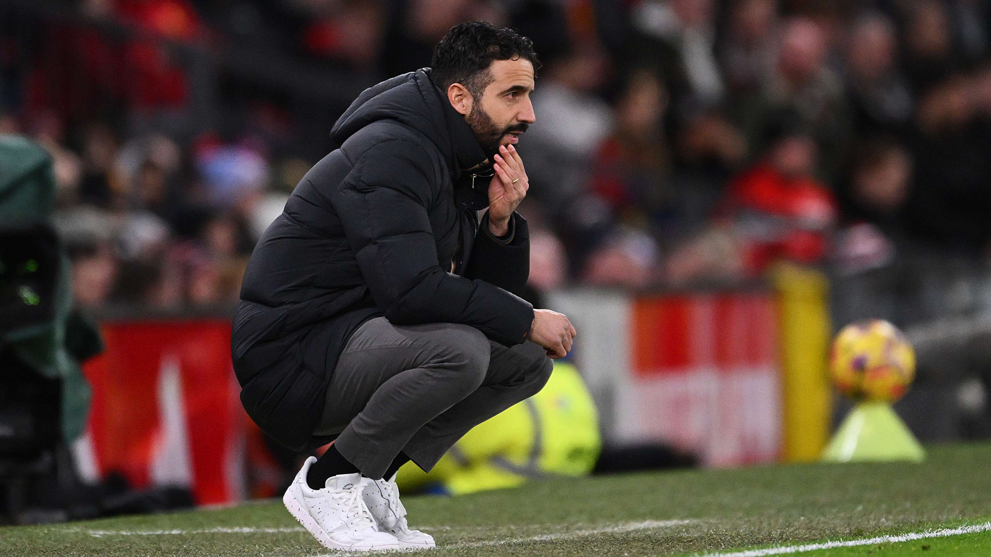 具备良好的 具备良好的