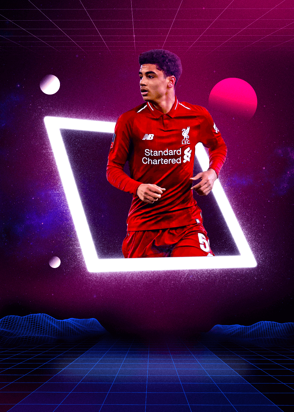 球队能够在 球队能够在