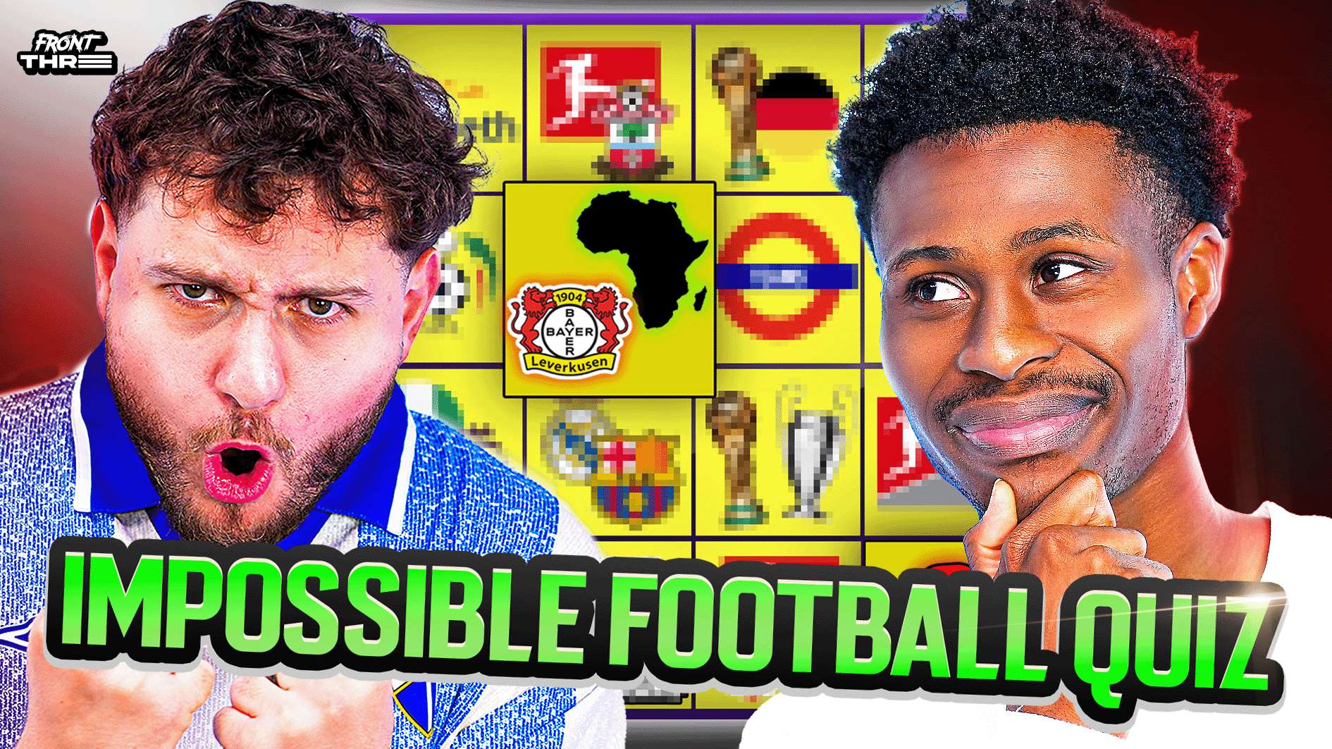 出了努力 出了努力