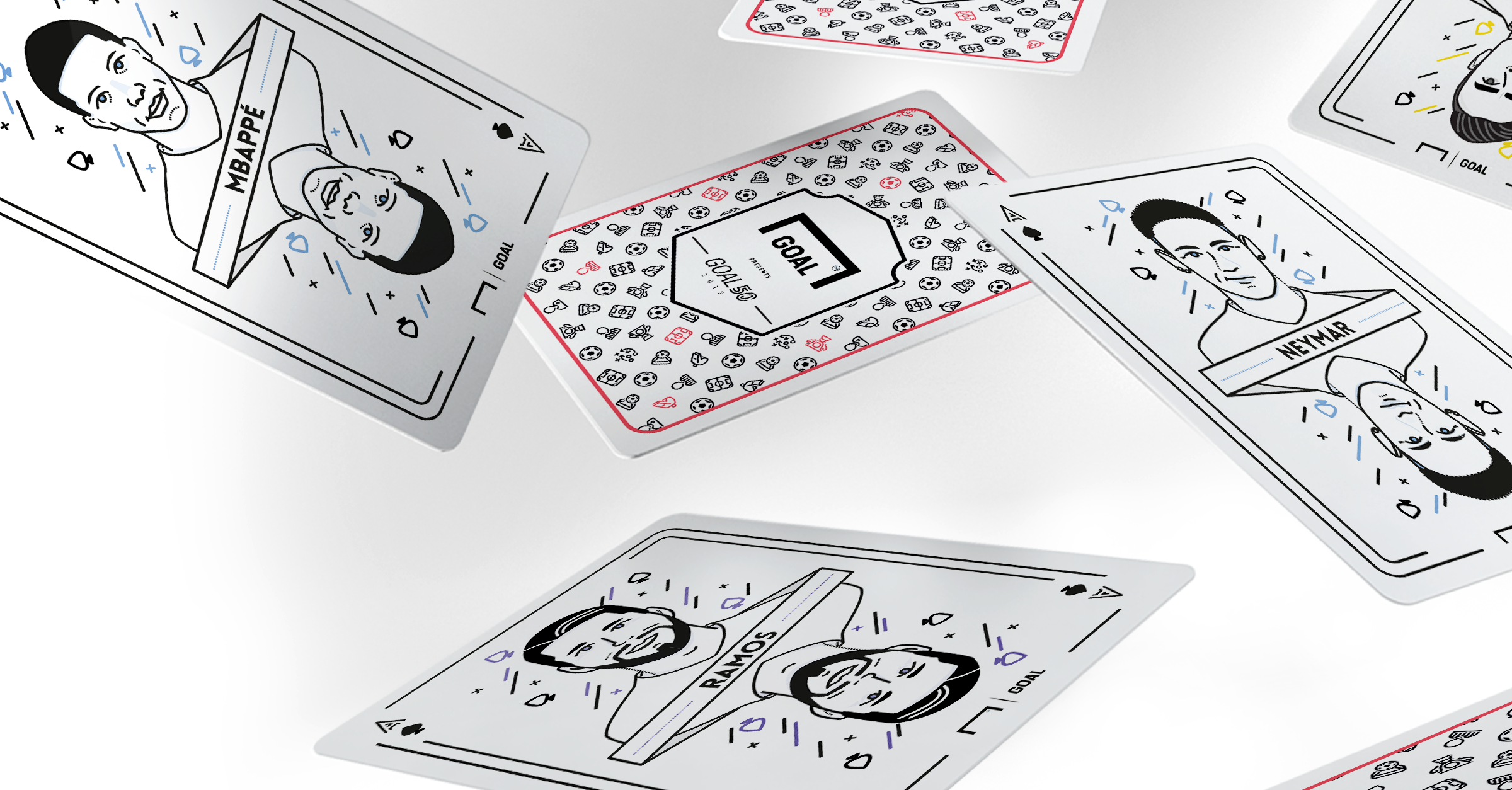 瓜迪奥拉赛后调侃安菲尔德球迷硬币事件场地安全引发热议