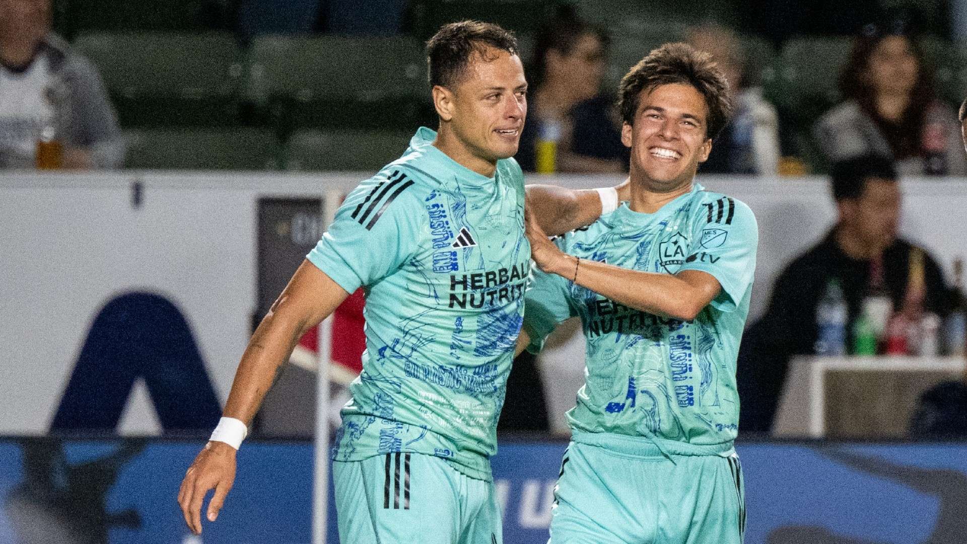 各种新闻媒 各种新闻媒