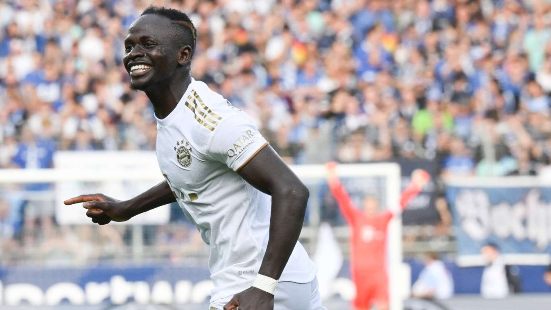 一事件展开 一事件展开