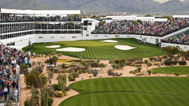 国际米兰队徽高清展示及其历史意义解析与文化传承探讨