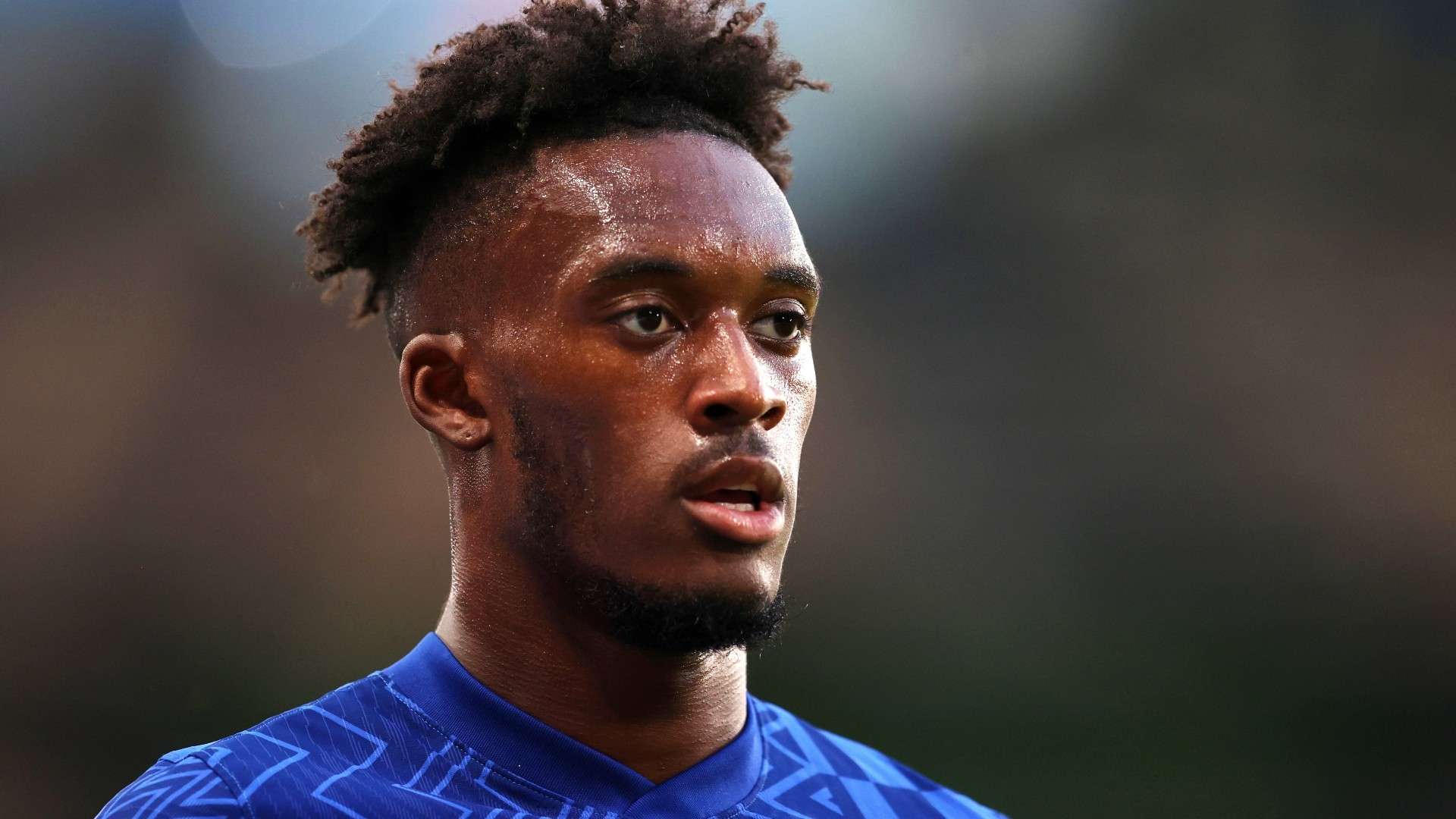 万欧元的转 万欧元的转