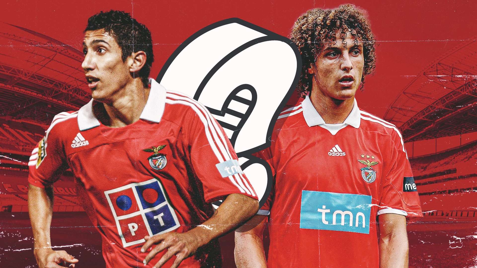 任是基础 任是基础