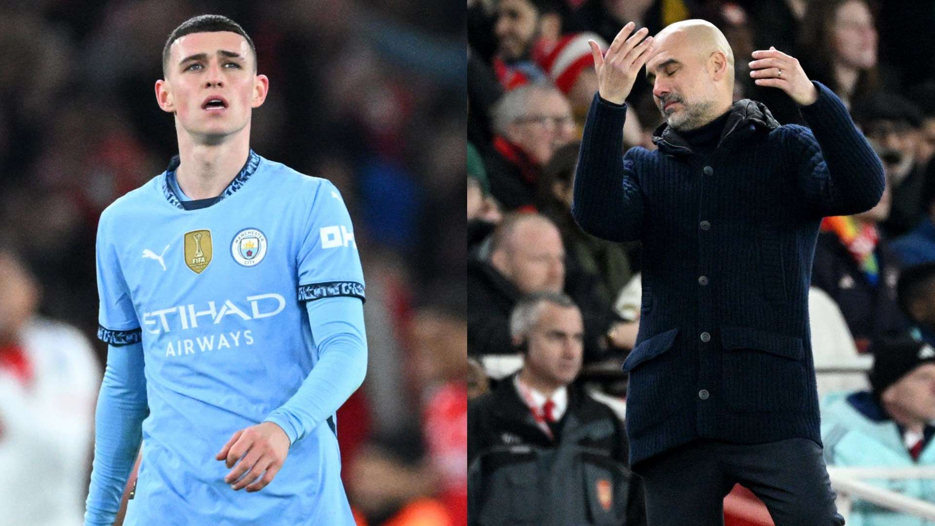 从夏洛特黄蜂到新奥尔良鹈鹕一代传奇的传承与变迁探讨