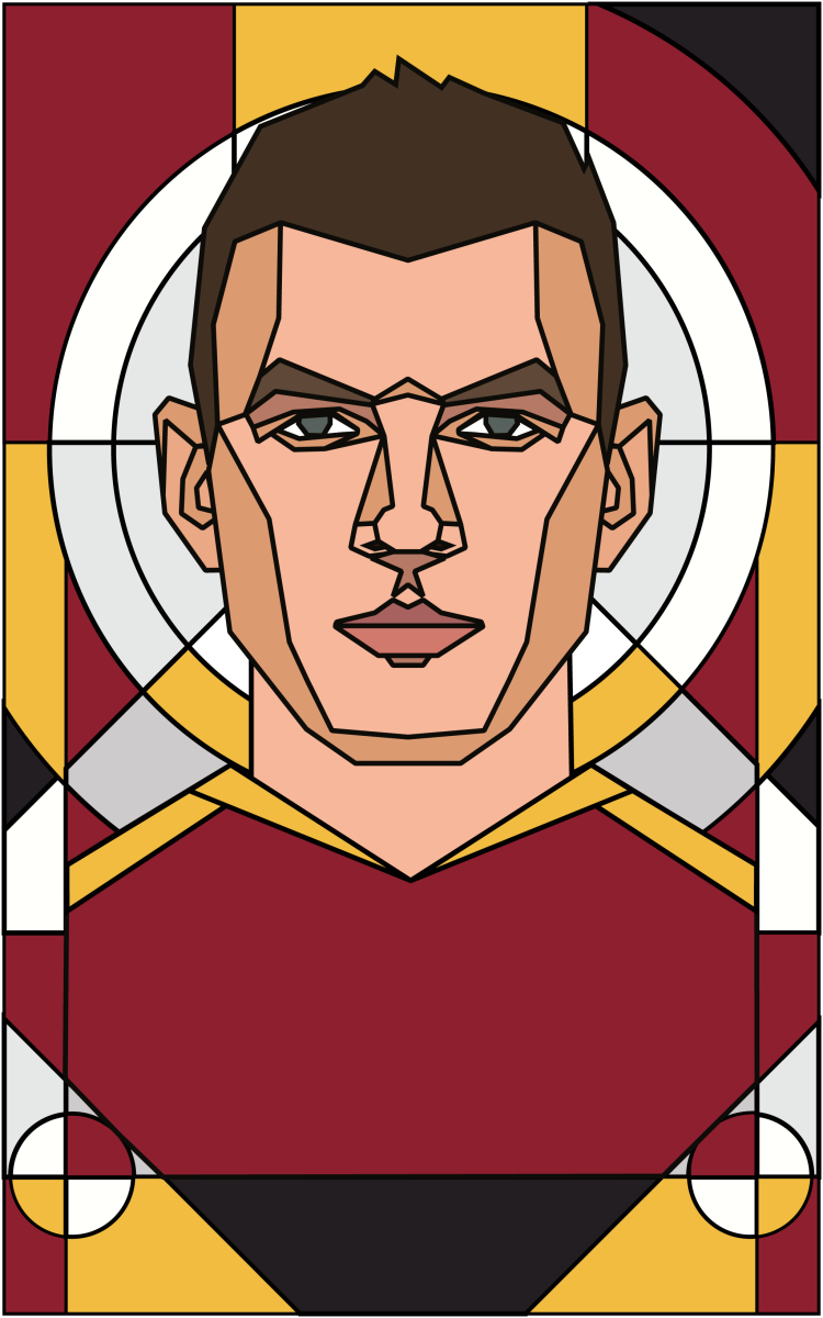 会成为其获 会成为其获