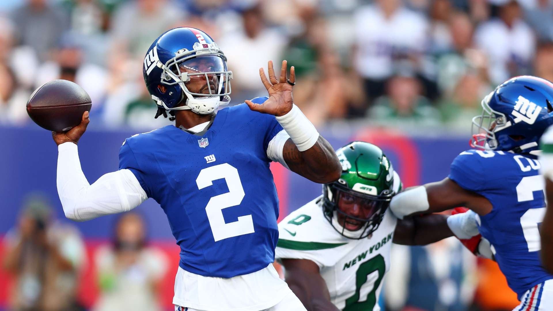 也是一种激 也是一种激