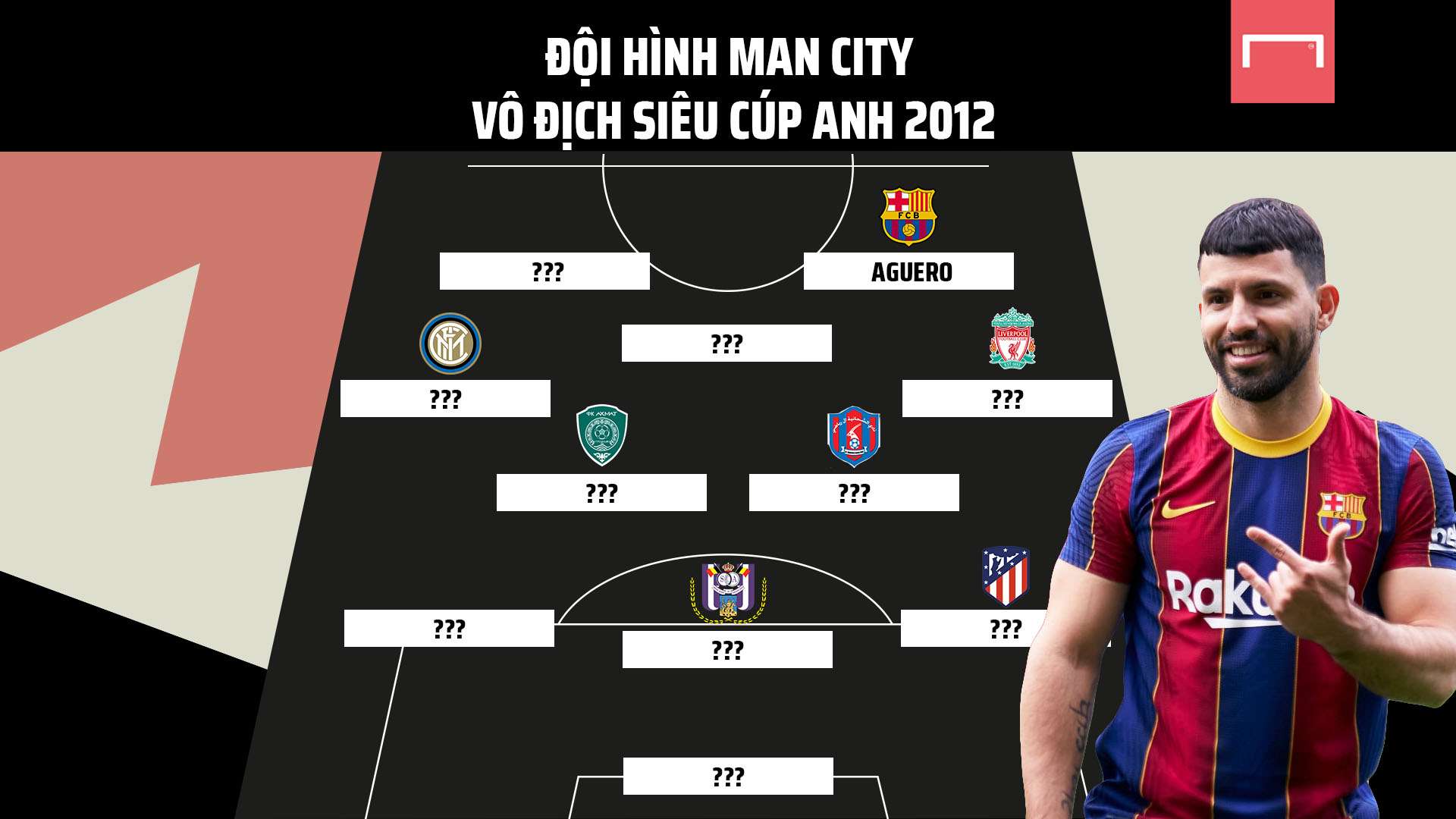 历史沿革 历史沿革