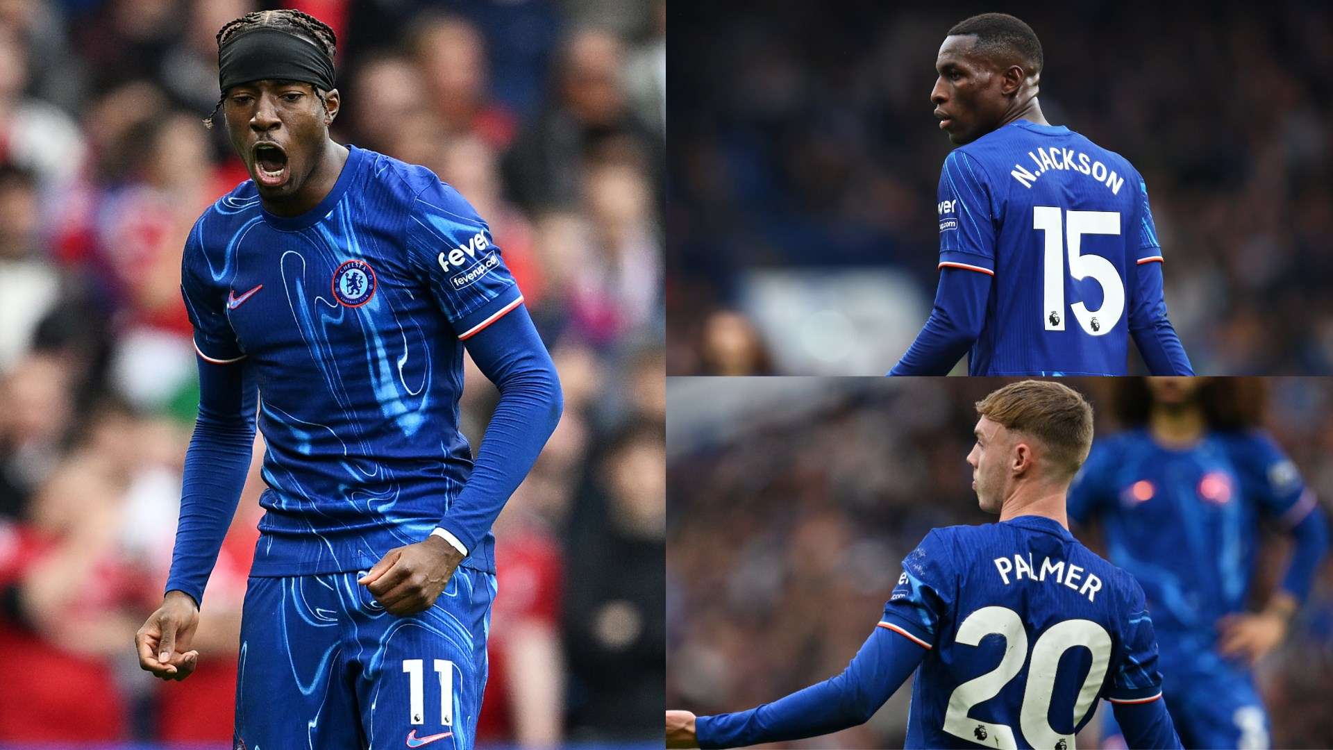 文化的传承 文化的传承