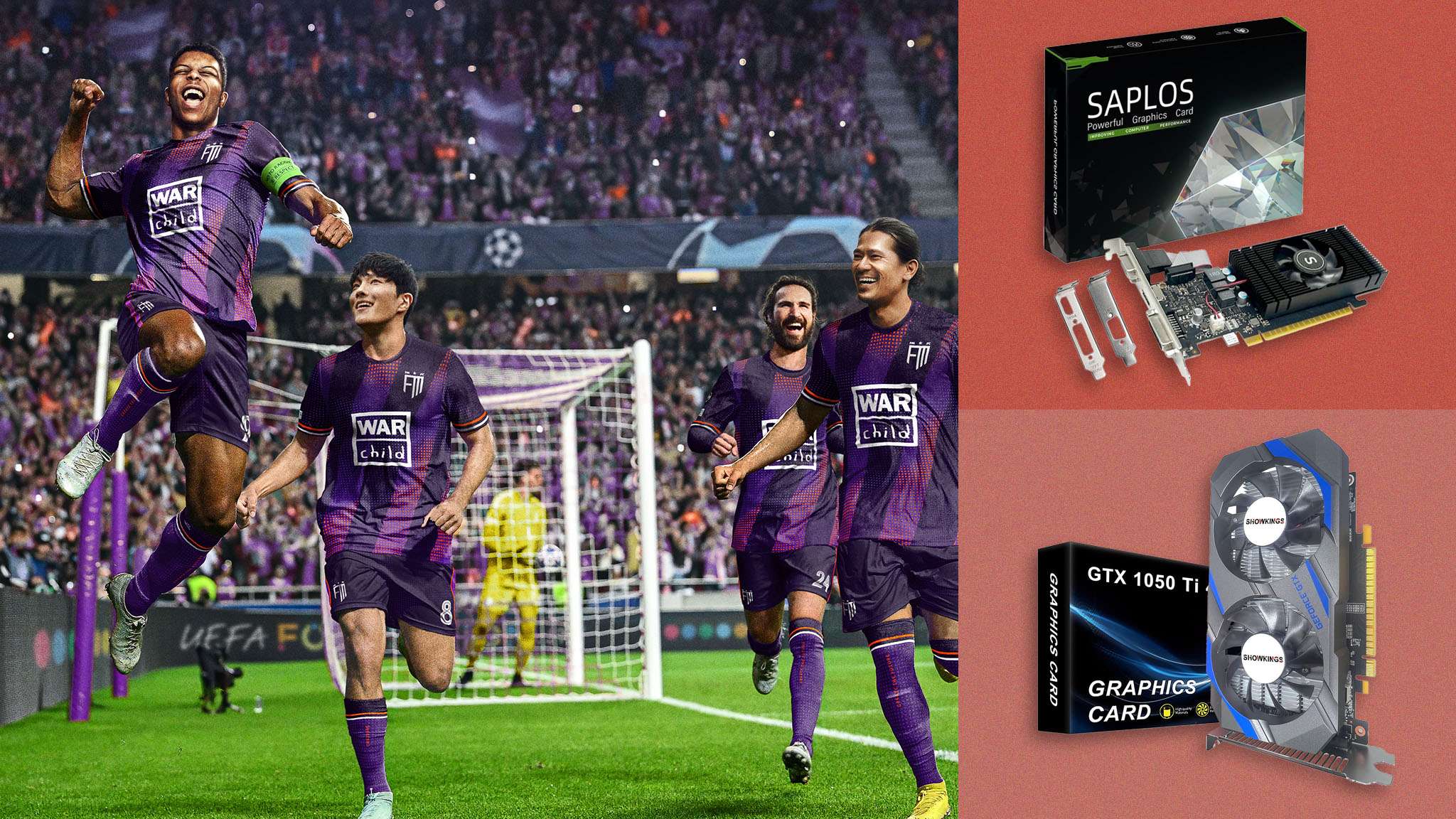 说明他已经 说明他已经