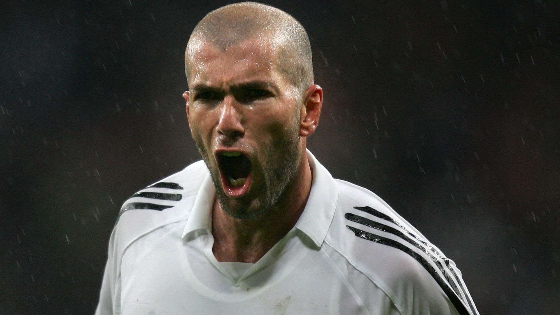 队带来了更 队带来了更