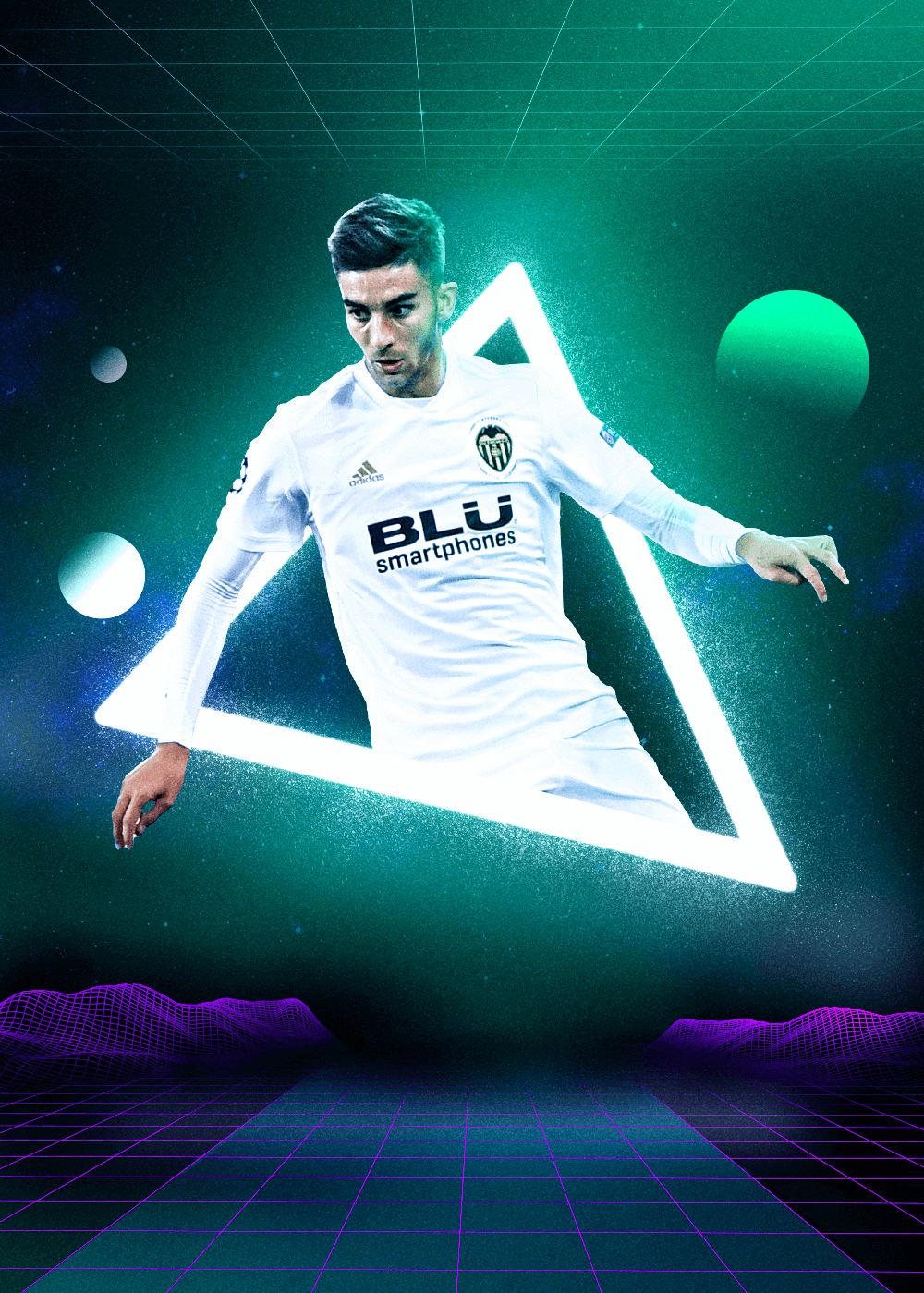 球队在快速 球队在快速