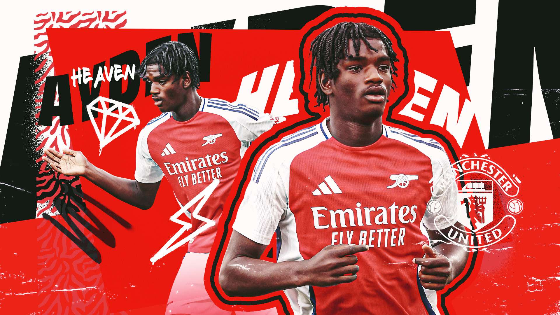 心中不灭的 心中不灭的