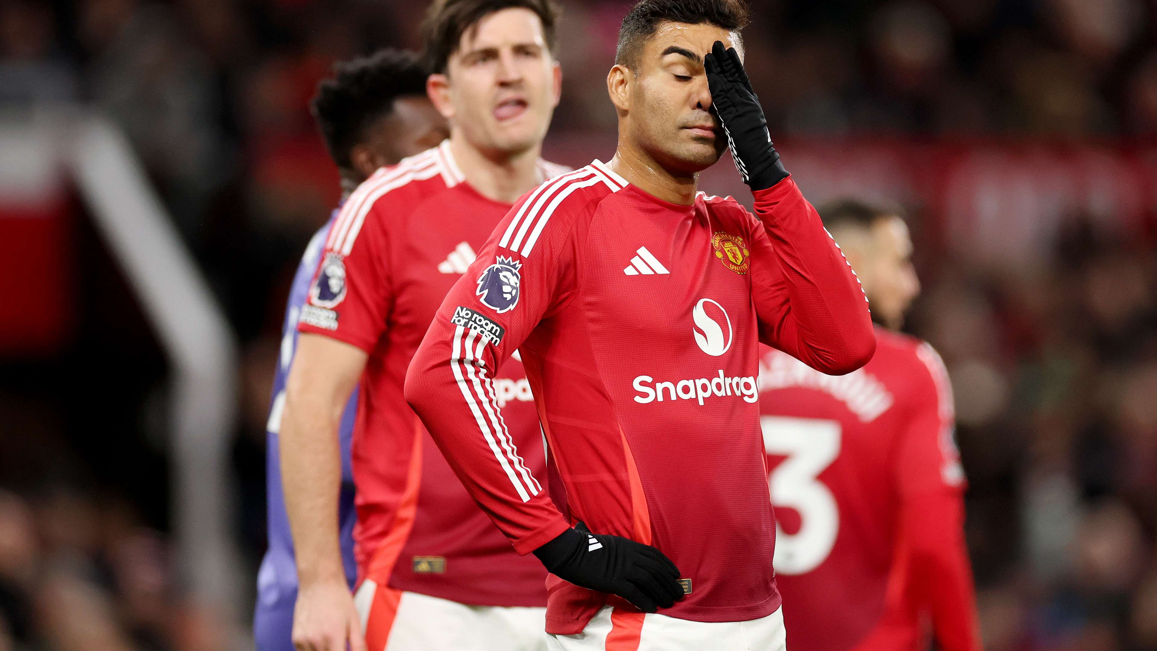 及后勤保障 及后勤保障