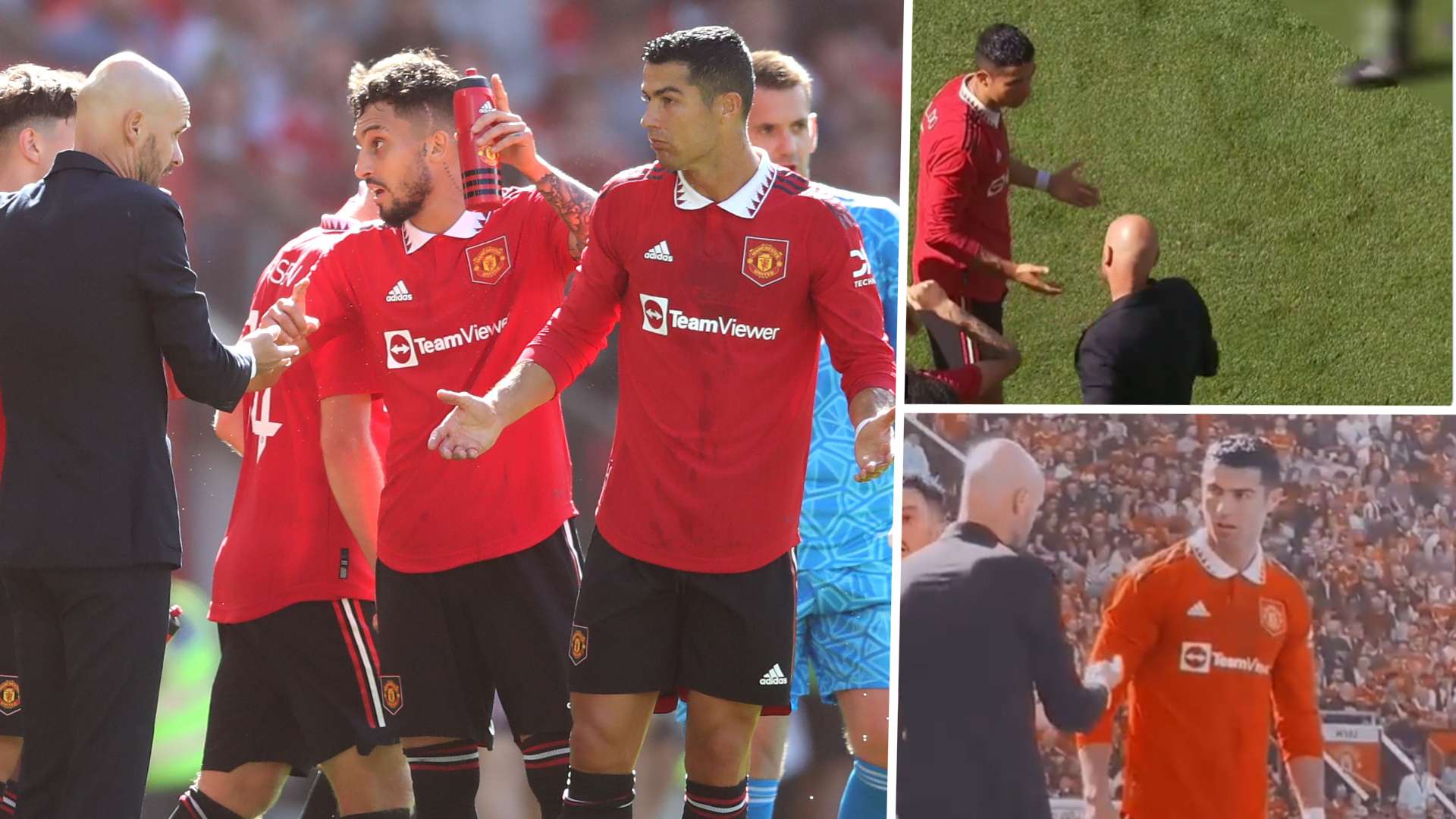 摩洛哥与伯纳乌联手争夺2030年世界杯决赛举办权全力以赴争锋相对