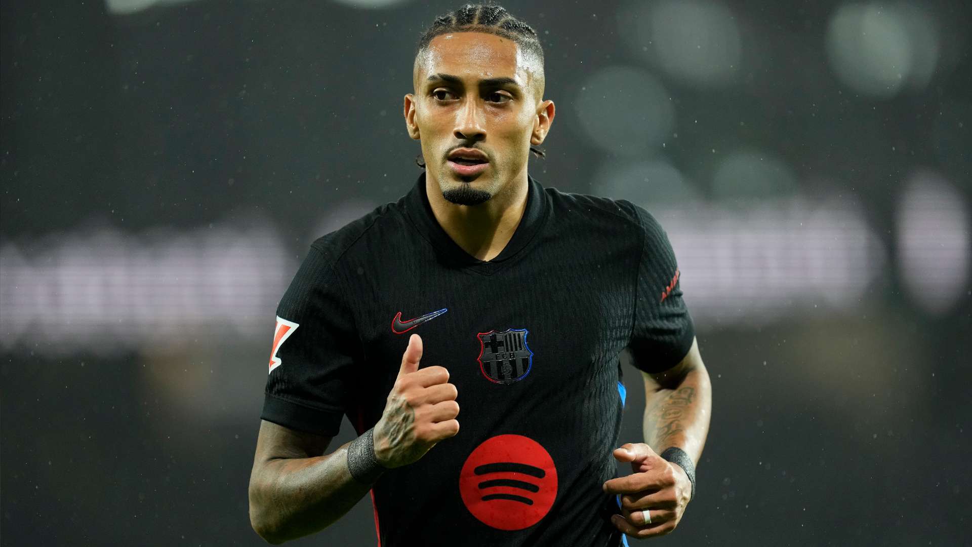 多的参考 多的参考