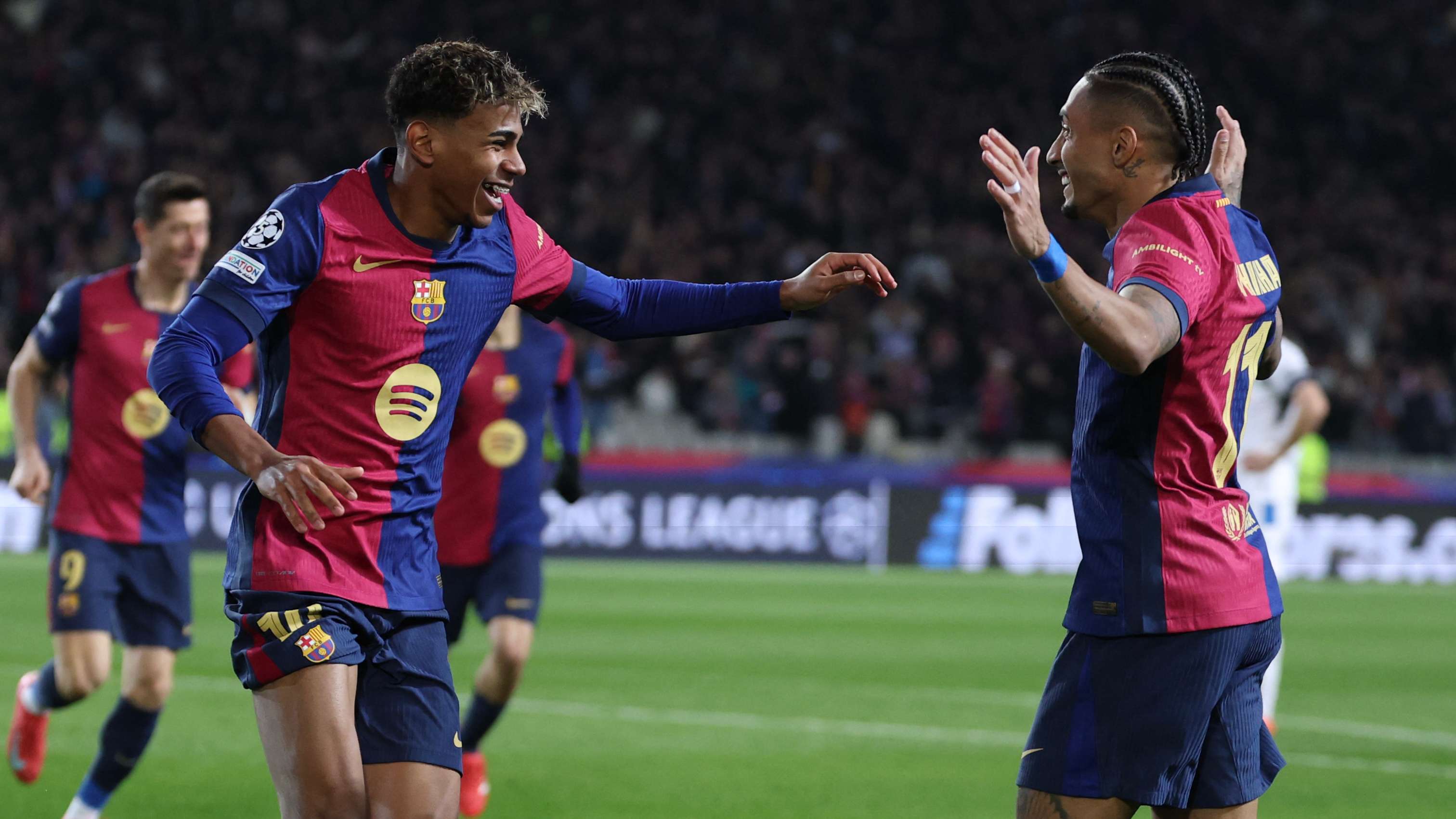 进行合理规 进行合理规