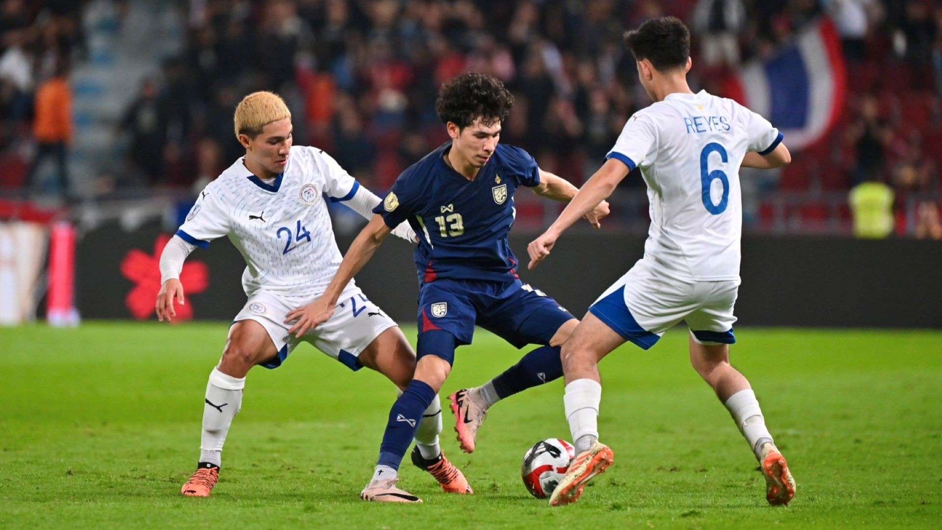 战术框架下 战术框架下