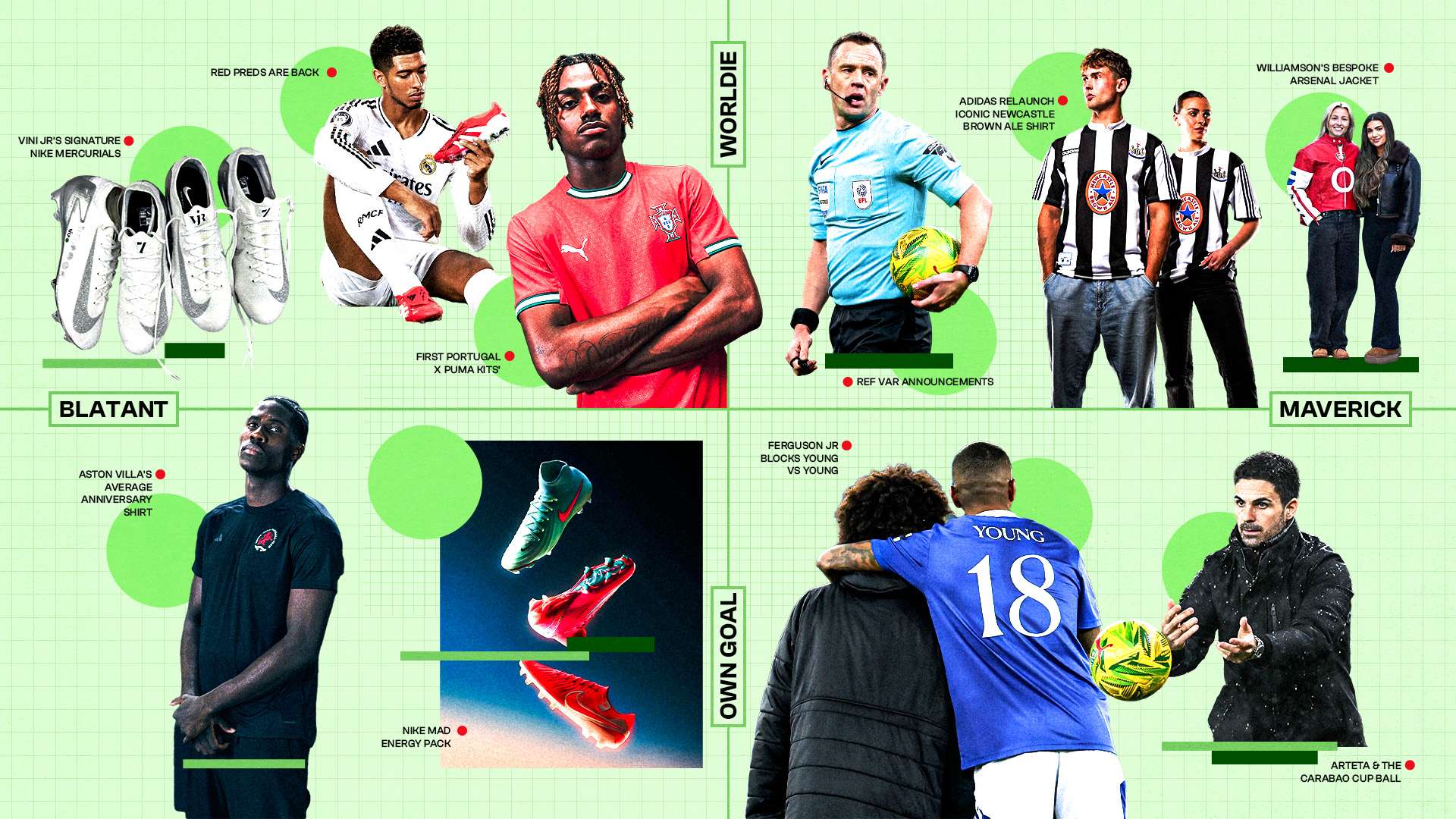 诸多变数 诸多变数