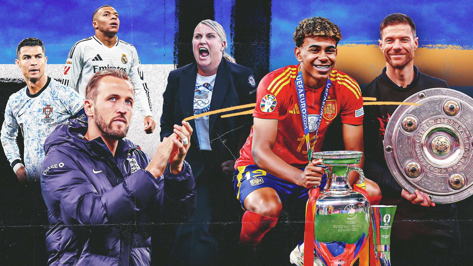 更好地促进 更好地促进