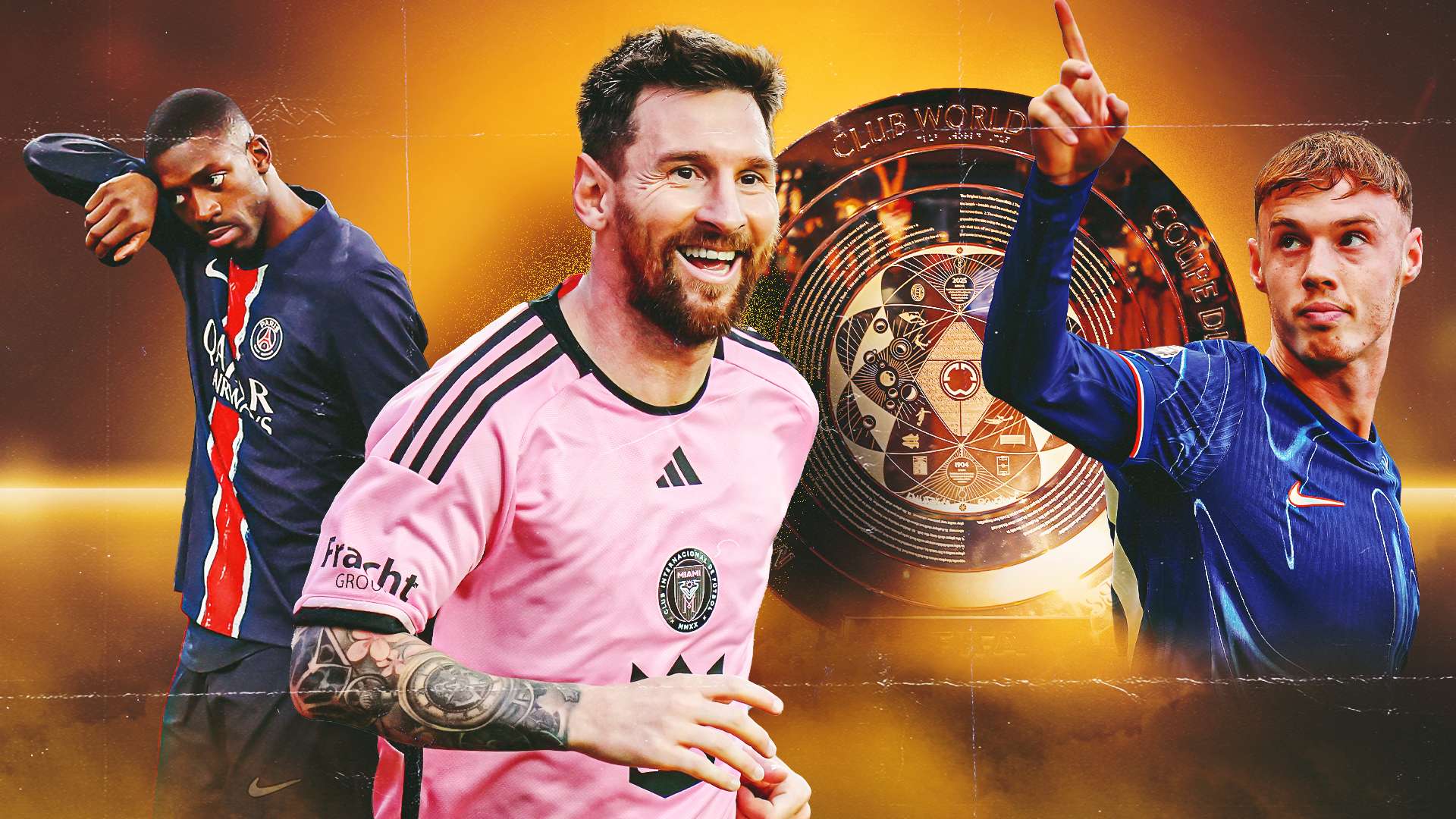 尽管球队在 尽管球队在