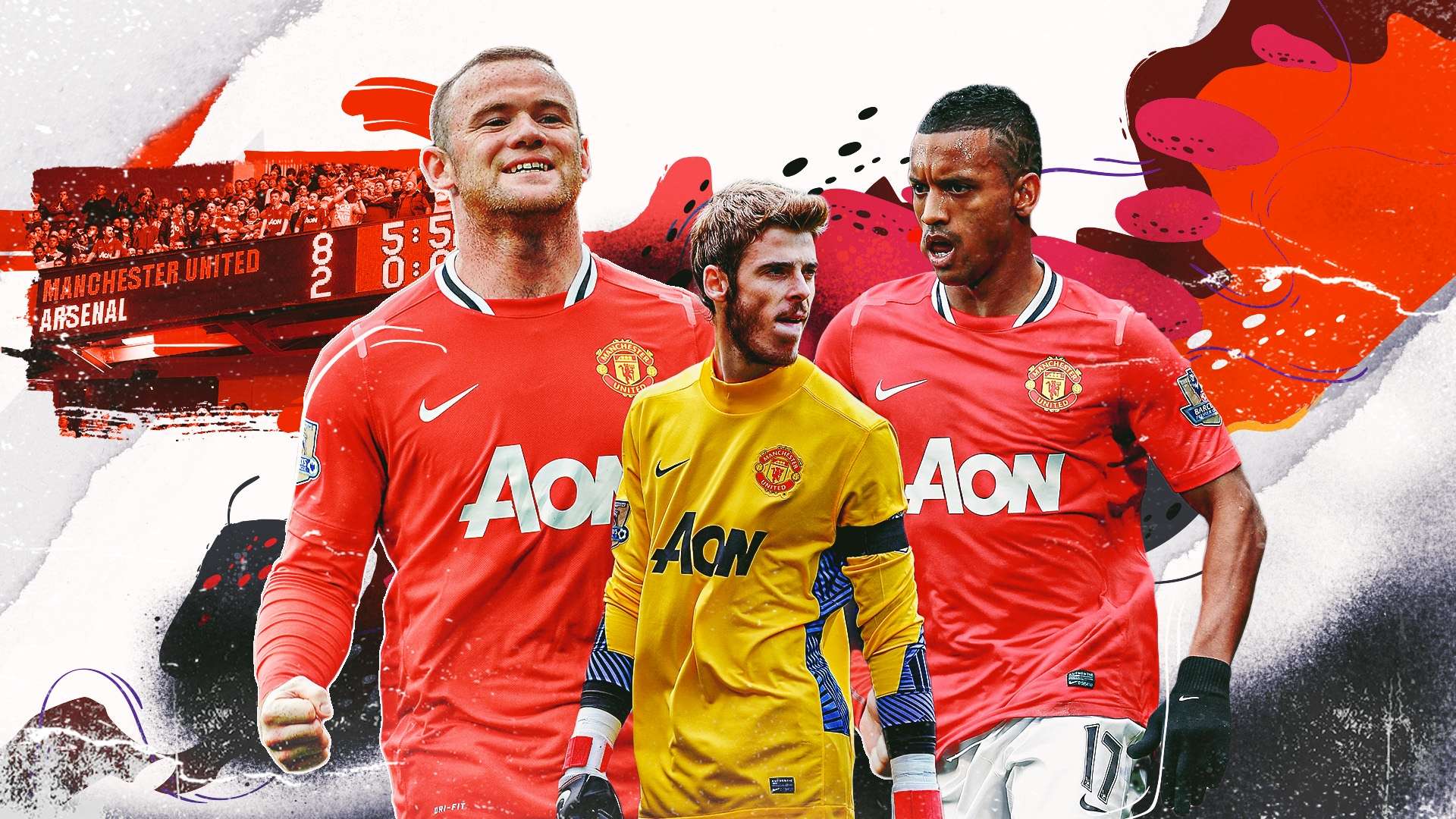 凝聚力受到 凝聚力受到