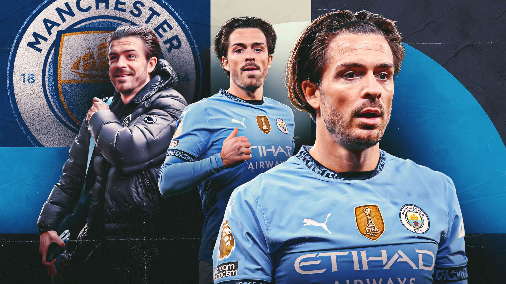 包括临时主 包括临时主