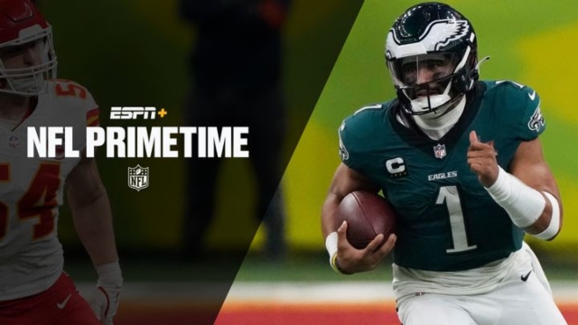 升年轻球员 升年轻球员