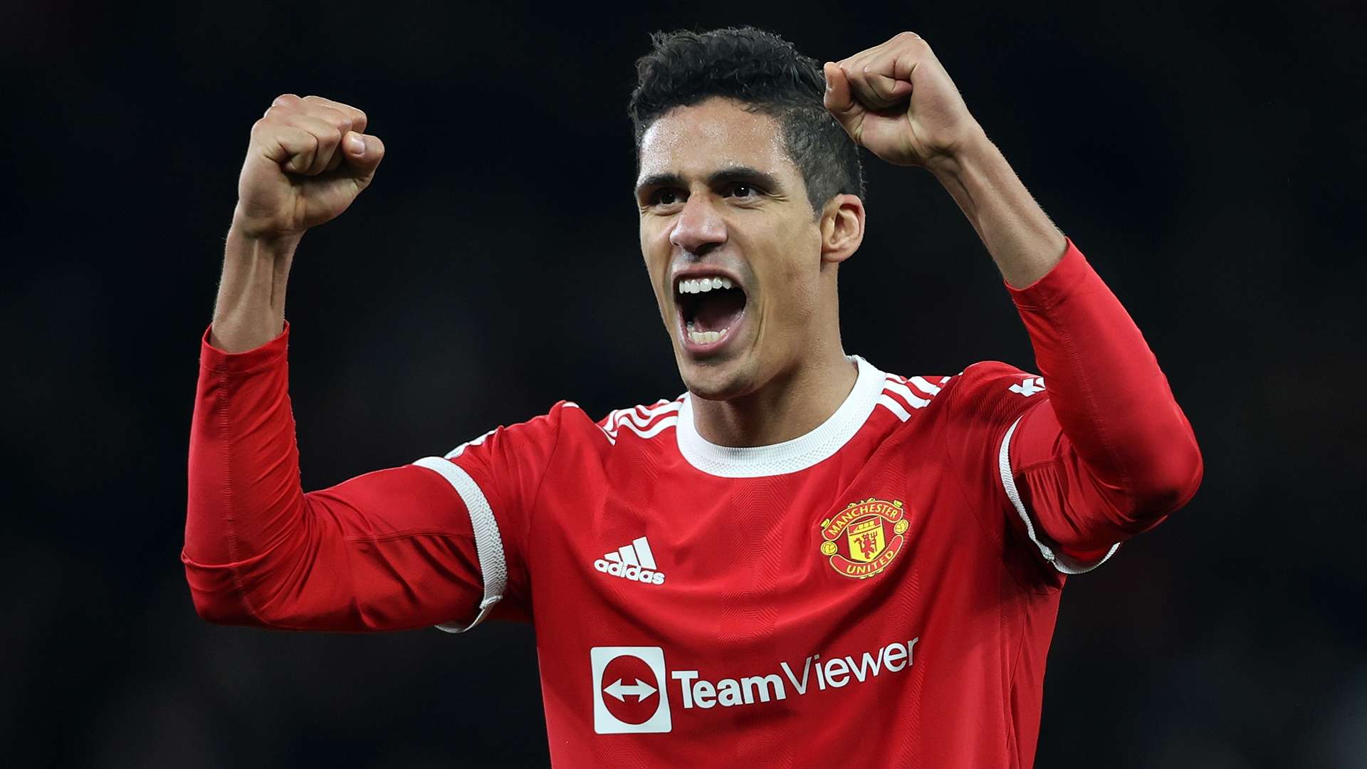 体育的关注 体育的关注