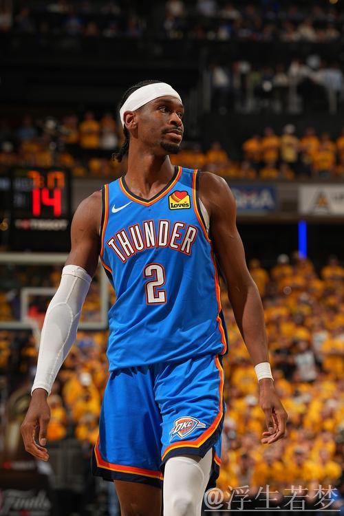 亚历山大G1独砍38分无奈失利：系列赛胜负在于整体表现