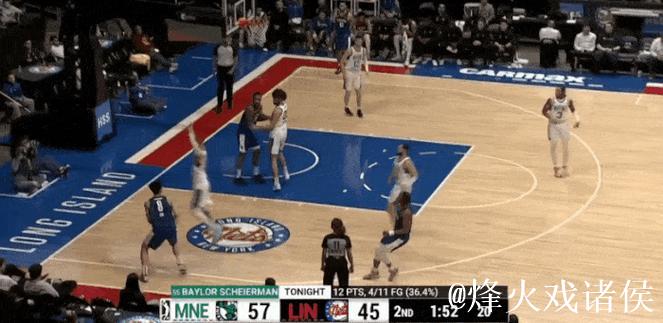 官宣:崔永熙左膝前十字韧带撕裂 本赛季报销 官宣:崔永熙左膝前十字韧带撕裂 本赛季报销